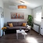Pineta Franko Fažana